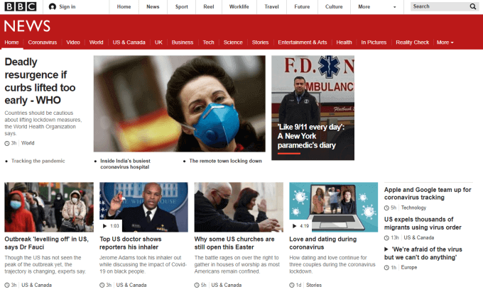 bbc-news - Online Tech Tips BBC image - bbc-news