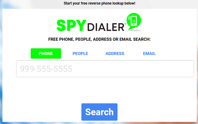 ZabaSearch image 3 - best-sites-identify-phone-number-spy-dialer