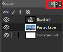 blur-background-youtube-3 - Online Tech Tips Free Image Editing Software for Thumbnails image 9 - blur-background-youtube-3