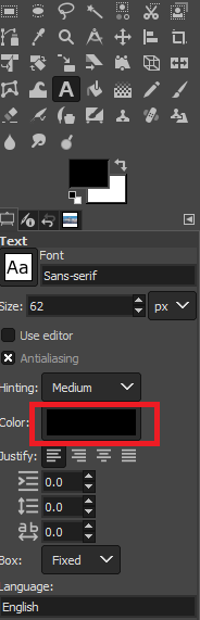 blur-background-youtube-4 - Online Tech Tips Free Image Editing Software for Thumbnails image 10 - blur-background-youtube-4