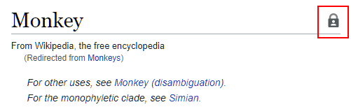 Contributing-Wikipedia-Page-1 - Online Tech Tips Contributing To a Wikipedia Page image 2 - Contributing-Wikipedia-Page-1