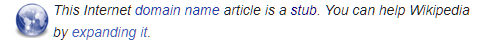 Contributing-Wikipedia-Page-2 - Online Tech Tips Contributing To a Wikipedia Page image 3 - Contributing-Wikipedia-Page-2
