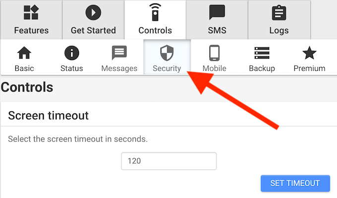 controls_security_web - Online Tech Tips Use Android Lost To Erase Your Android Phone image 7 - controls_security_web