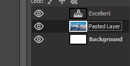copy-image-thumbnail-free-2 - Online Tech Tips Free Image Editing Software for Thumbnails image 6 - copy-image-thumbnail-free-2