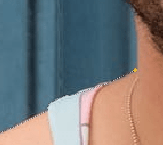 cut-out-image-gimp - Online Tech Tips Free Image Editing Software for Thumbnails image 19 - cut-out-image-gimp