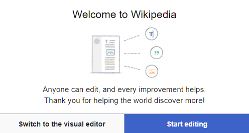 Editing-Wikipedia-Page-1 - Online Tech Tips Contribute to Wikipedia by Creating a Wikipedia Page image 10 - Editing-Wikipedia-Page-1