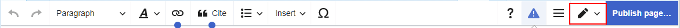 Editing-Wikipedia-Page-3 - Online Tech Tips Contribute to Wikipedia by Creating a Wikipedia Page image 12 - Editing-Wikipedia-Page-3