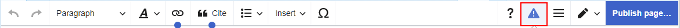 Editing-Wikipedia-Page-4 - Online Tech Tips Contribute to Wikipedia by Creating a Wikipedia Page image 13 - Editing-Wikipedia-Page-4