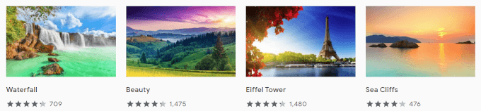Enchanted-Places - Online Tech Tips How To Change Your Chrome Theme image 6 - Enchanted-Places