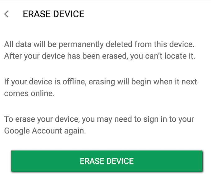 erase-device_google - Online Tech Tips Erase An Android Phone Remotely Using Find My Device image 6 - erase-device_google