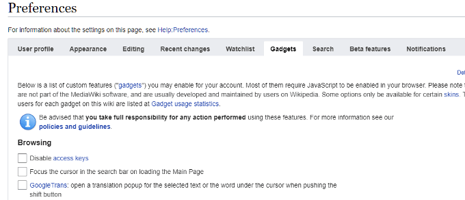 Fighting-Wikipedia-Vandalism-1 - Online Tech Tips Contributing To a Wikipedia Page image 6 - Fighting-Wikipedia-Vandalism-1