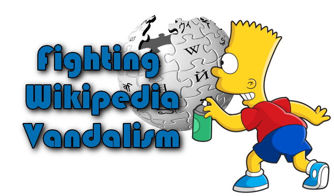 Fighting-Wikipedia-Vandalism - Online Tech Tips Contributing To a Wikipedia Page image 5 - Fighting-Wikipedia-Vandalism