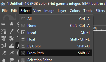from-path-text-backdrop - Online Tech Tips Free Image Editing Software for Thumbnails image 12 - from-path-text-backdrop