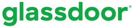 glassdoor - Online Tech Tips Glassdoor image - glassdoor
