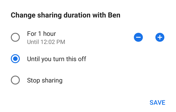 google-maps-app - Online Tech Tips Google Maps image - google-maps-app