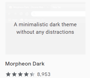 hover-snippet - Online Tech Tips How To Change Your Chrome Theme image 16 - hover-snippet