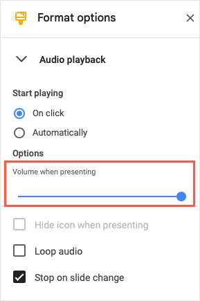 how-to-add-audio-to-google-slides-10-compressed - Online Tech Tips Add Audio to Google Slides on the Web image 10 - how-to-add-audio-to-google-slides-10-compressed