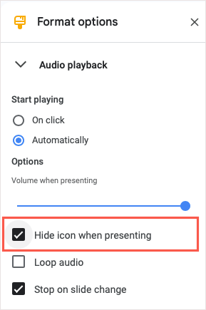 how-to-add-audio-to-google-slides-11-compressed - Online Tech Tips Add Audio to Google Slides on the Web image 11 - how-to-add-audio-to-google-slides-11-compressed