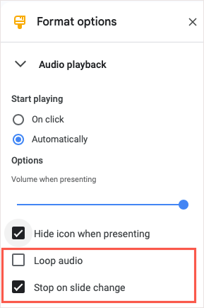 how-to-add-audio-to-google-slides-12-compressed - Online Tech Tips Add Audio to Google Slides on the Web image 12 - how-to-add-audio-to-google-slides-12-compressed