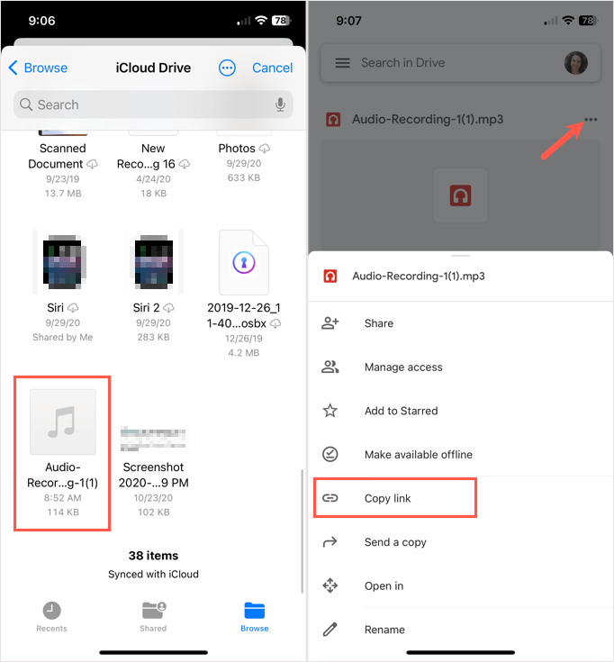 how-to-add-audio-to-google-slides-14-compressed - Online Tech Tips Add Audio to Google Slides on iPhone, iPad, and Android image 2 - how-to-add-audio-to-google-slides-14-compressed