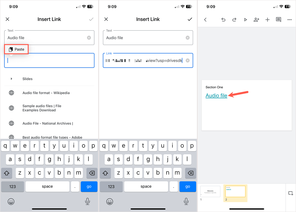 how-to-add-audio-to-google-slides-16-compressed - Online Tech Tips Add Audio to Google Slides on iPhone, iPad, and Android image 4 - how-to-add-audio-to-google-slides-16-compressed