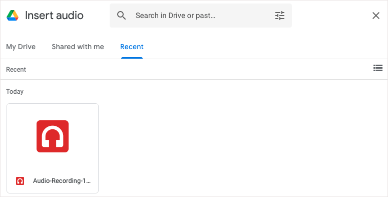 how-to-add-audio-to-google-slides-5-compressed - Online Tech Tips Add Audio to Google Slides on the Web image 5 - how-to-add-audio-to-google-slides-5-compressed