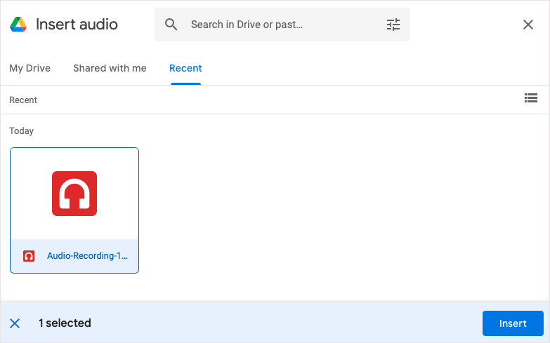 how-to-add-audio-to-google-slides-6-compressed - Online Tech Tips Add Audio to Google Slides on the Web image 6 - how-to-add-audio-to-google-slides-6-compressed