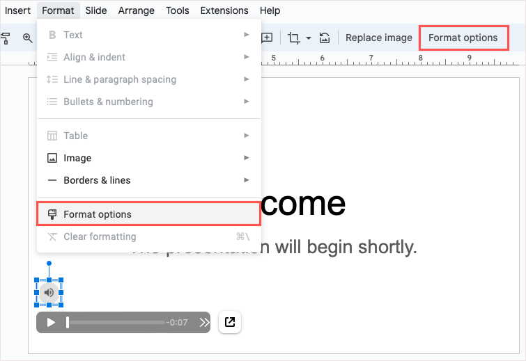 how-to-add-audio-to-google-slides-8-compressed - Online Tech Tips Add Audio to Google Slides on the Web image 8 - how-to-add-audio-to-google-slides-8-compressed