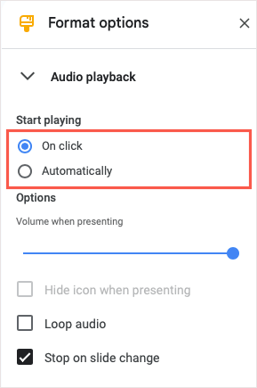 how-to-add-audio-to-google-slides-9-compressed - Online Tech Tips Add Audio to Google Slides on the Web image 9 - how-to-add-audio-to-google-slides-9-compressed