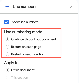 how-to-add-line-numbers-in-google-docs-5-compressed - Online Tech Tips How to Add Line Numbers in Google Docs image 5 - how-to-add-line-numbers-in-google-docs-5-compressed