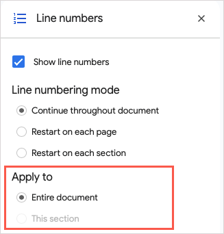 how-to-add-line-numbers-in-google-docs-6-compressed - Online Tech Tips How to Add Line Numbers in Google Docs image 6 - how-to-add-line-numbers-in-google-docs-6-compressed