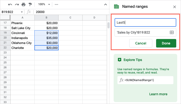 how-to-add-or-remove-hyperlinks-in-google-sheets-10-compressed - Online Tech Tips Link to a Named Cell Range image 4 - how-to-add-or-remove-hyperlinks-in-google-sheets-10-compressed