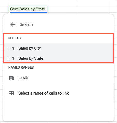 how-to-add-or-remove-hyperlinks-in-google-sheets-11-compressed - Online Tech Tips Link to Another Sheet image - how-to-add-or-remove-hyperlinks-in-google-sheets-11-compressed