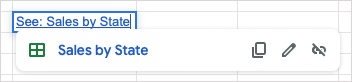 how-to-add-or-remove-hyperlinks-in-google-sheets-12-compressed - Online Tech Tips Link to Another Sheet image 2 - how-to-add-or-remove-hyperlinks-in-google-sheets-12-compressed