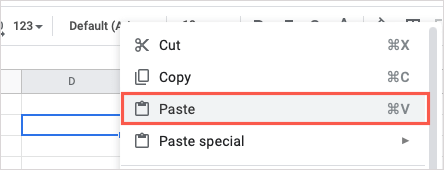 how-to-add-or-remove-hyperlinks-in-google-sheets-14-compressed - Online Tech Tips Link to a Web Page image 2 - how-to-add-or-remove-hyperlinks-in-google-sheets-14-compressed