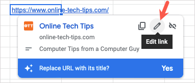 how-to-add-or-remove-hyperlinks-in-google-sheets-15-compressed - Online Tech Tips Link to a Web Page image 3 - how-to-add-or-remove-hyperlinks-in-google-sheets-15-compressed
