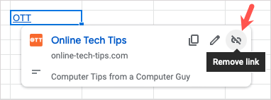 how-to-add-or-remove-hyperlinks-in-google-sheets-20-compressed - Online Tech Tips Remove Hyperlinks in Google Sheets image - how-to-add-or-remove-hyperlinks-in-google-sheets-20-compressed
