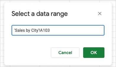 how-to-add-or-remove-hyperlinks-in-google-sheets-5-compressed - Online Tech Tips Link to a Cell or Cell Range image 5 - how-to-add-or-remove-hyperlinks-in-google-sheets-5-compressed