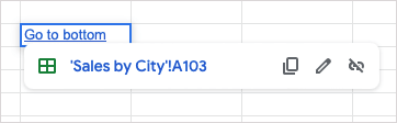 how-to-add-or-remove-hyperlinks-in-google-sheets-6-compressed - Online Tech Tips Link to a Cell or Cell Range image 6 - how-to-add-or-remove-hyperlinks-in-google-sheets-6-compressed