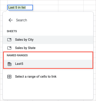 how-to-add-or-remove-hyperlinks-in-google-sheets-7-compressed - Online Tech Tips Link to a Named Cell Range image - how-to-add-or-remove-hyperlinks-in-google-sheets-7-compressed
