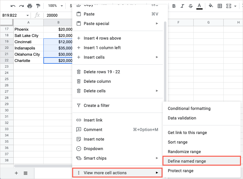 how-to-add-or-remove-hyperlinks-in-google-sheets-9-compressed - Online Tech Tips Link to a Named Cell Range image 3 - how-to-add-or-remove-hyperlinks-in-google-sheets-9-compressed