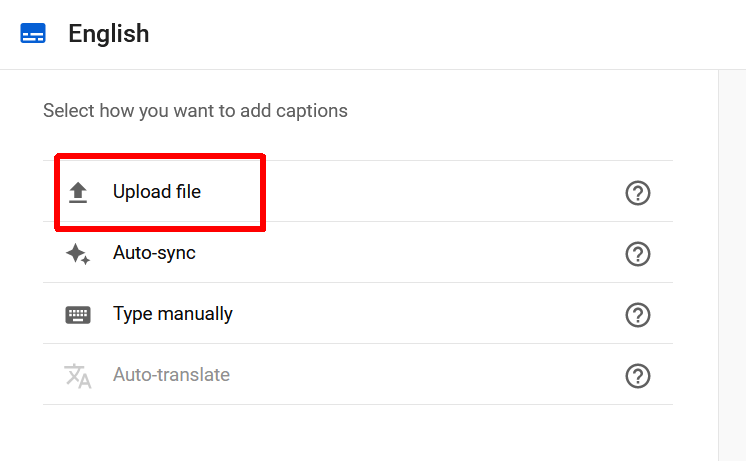 how-to-add-subtitles-to-a-youtube-video-5-compressed - Online Tech Tips Upload a Subtitle File image 4 - how-to-add-subtitles-to-a-youtube-video-5-compressed