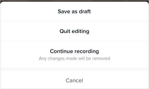 how-to-add-text-to-your-tiktok-videos-9-compressed - Online Tech Tips Edit, Add, or Remove Text on a Draft image 4 - how-to-add-text-to-your-tiktok-videos-9-compressed