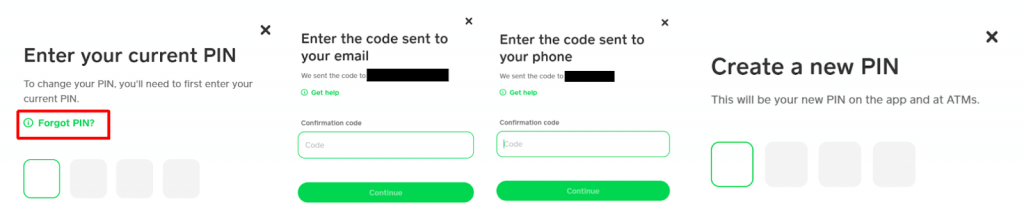 how-to-change-or-reset-your-cash-app-passwordpin-5-compressed - Online Tech Tips How to Change Cash App Password in Your Browser image 3 - how-to-change-or-reset-your-cash-app-passwordpin-5-compressed