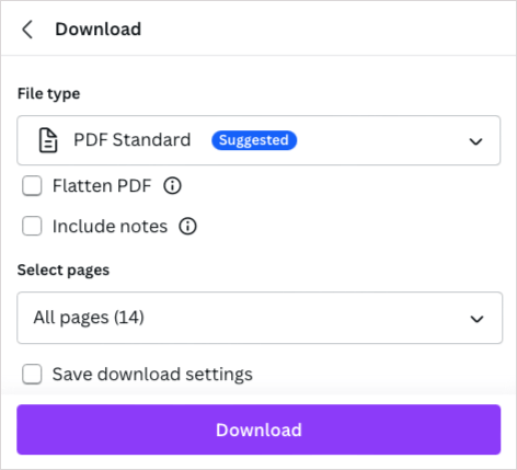 how-to-create-and-share-a-canva-presentation-19-compressed - Online Tech Tips Share a Canva Presentation image 3 - how-to-create-and-share-a-canva-presentation-19-compressed