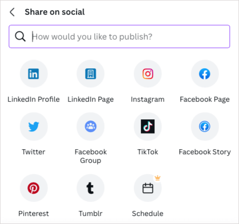 how-to-create-and-share-a-canva-presentation-20-compressed - Online Tech Tips Share a Canva Presentation image 4 - how-to-create-and-share-a-canva-presentation-20-compressed