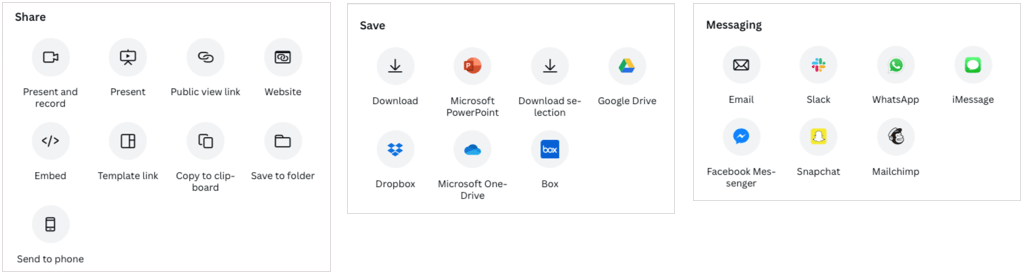 how-to-create-and-share-a-canva-presentation-21-compressed - Online Tech Tips Share a Canva Presentation image 5 - how-to-create-and-share-a-canva-presentation-21-compressed
