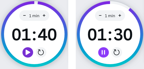how-to-create-and-share-a-canva-presentation-6-compressed - Online Tech Tips Set Up the Presentation image 3 - how-to-create-and-share-a-canva-presentation-6-compressed