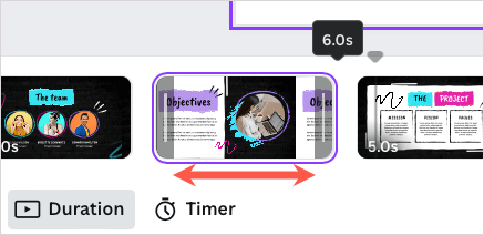 how-to-create-and-share-a-canva-presentation-8-compressed - Online Tech Tips Set Up the Presentation image 5 - how-to-create-and-share-a-canva-presentation-8-compressed