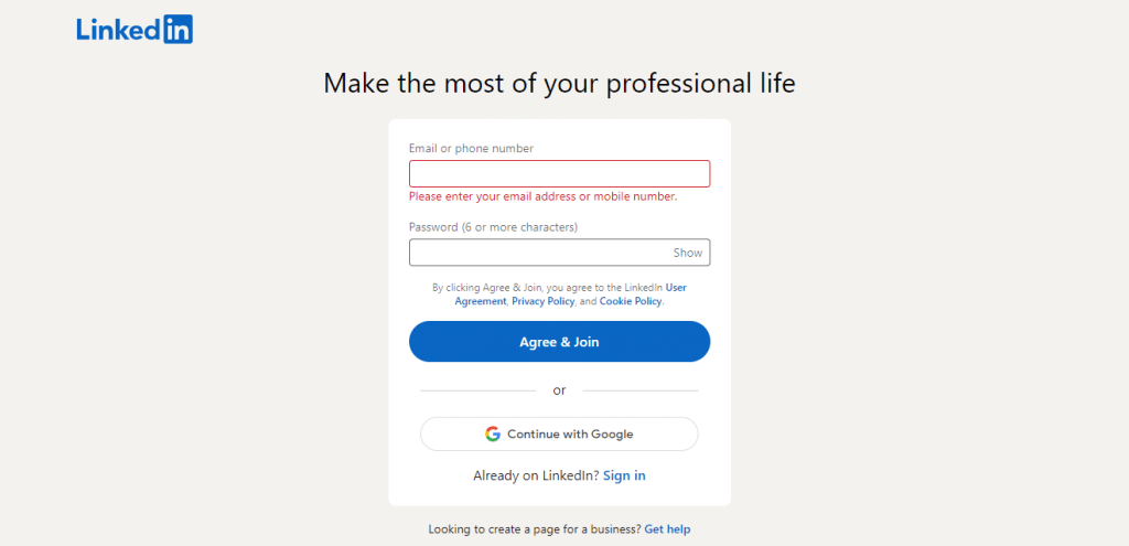 how-to-delete-your-linkedin-account-14-compressed - Online Tech Tips How to Reactivate Your Deleted LinkedIn Account image - how-to-delete-your-linkedin-account-14-compressed